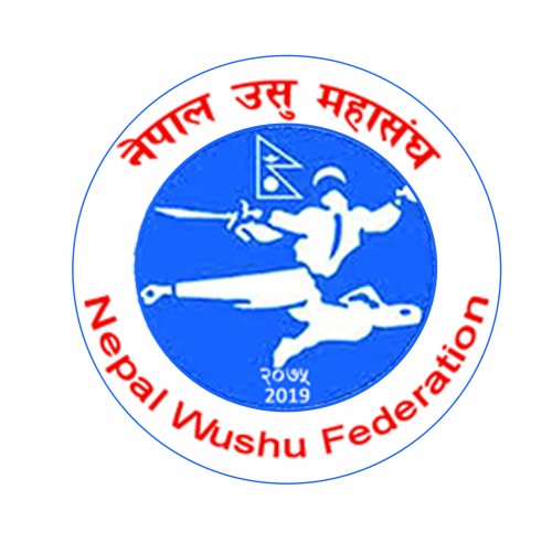 Nepal Wushu Federation
