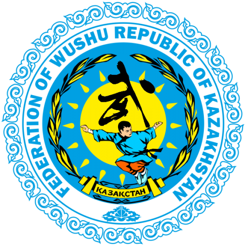 Kazakhstan Wushu Kung Fu Federation