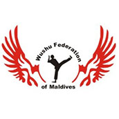 Wushu Federation of Maldives
