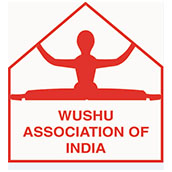 Wushu Association of India