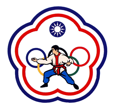 Chinese Taipei Wushu Federation