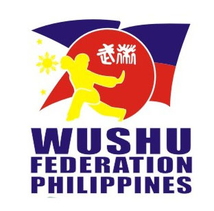 Wushu Federation of Philippines