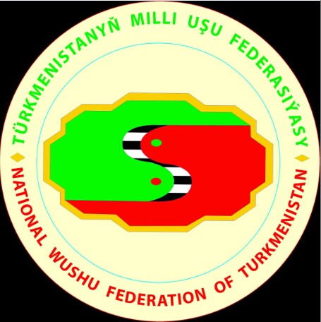 National Wushu Federation of Turkmenistan