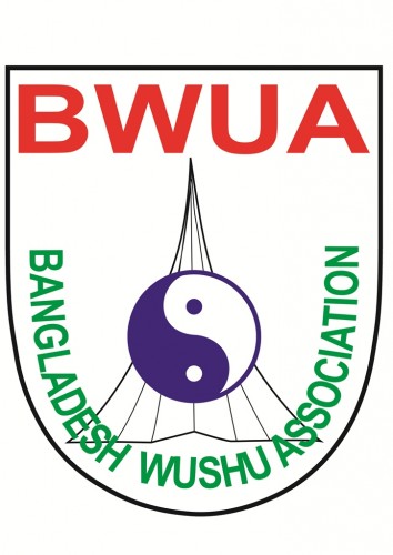 Bangladesh Wushu Association