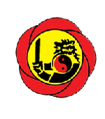Wushu Federation of Sri  Lanka