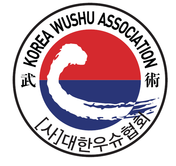 Korea Logo.png
