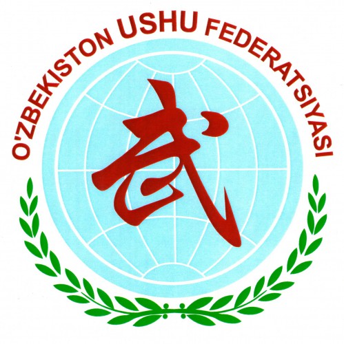 烏茲別克斯坦武術聯合會