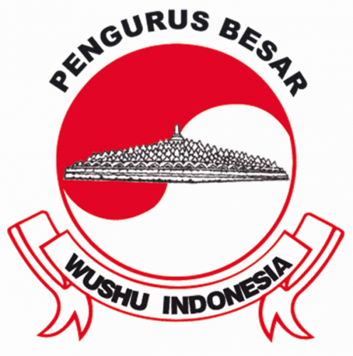 印度尼西亞武術協會