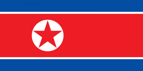 朝鮮武術協會